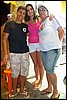 100_5377.JPG