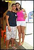 100_5378.JPG