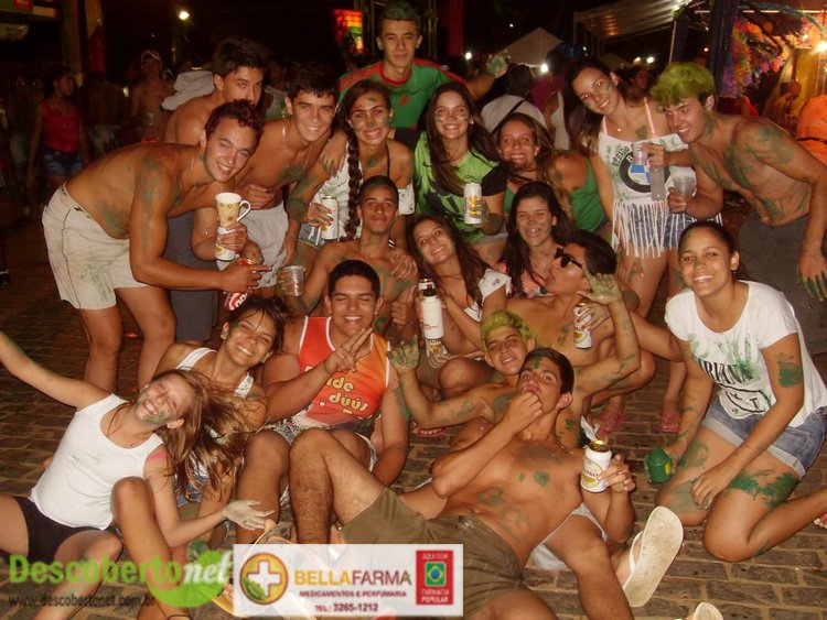 SDC12811.JPG