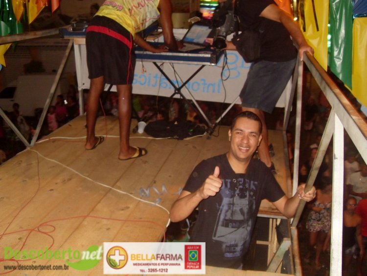SDC12866.JPG