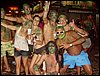 SDC12795.JPG