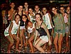 SDC12796.JPG