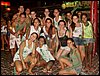 SDC12797.JPG