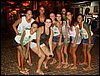 SDC12798.JPG