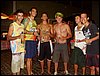 SDC12799.JPG