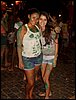 SDC12802.JPG
