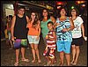 SDC12804.JPG