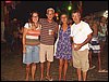 SDC12805.JPG