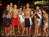 SDC12806.JPG