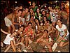 SDC12811.JPG