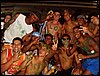 SDC12813.JPG