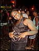 SDC12814.JPG