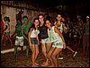SDC12818.JPG