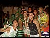 SDC12819.JPG