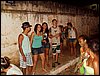 SDC12821.JPG