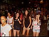 SDC12822.JPG
