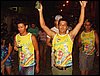 SDC12823.JPG