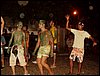 SDC12825.JPG