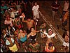 SDC12828.JPG