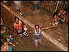 SDC12829.JPG