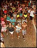 SDC12830.JPG