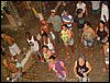 SDC12831.JPG