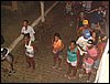 SDC12833.JPG