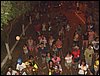 SDC12834.JPG