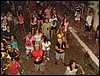 SDC12835.JPG