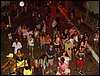 SDC12836.JPG
