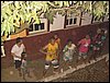 SDC12838.JPG
