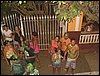 SDC12839.JPG