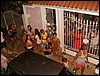 SDC12842.JPG