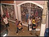 SDC12844.JPG