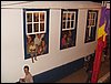 SDC12848.JPG
