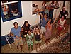 SDC12849.JPG