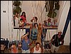 SDC12850.JPG