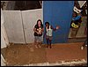 SDC12851.JPG