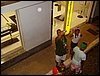 SDC12852.JPG