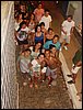 SDC12853.JPG