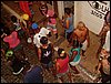 SDC12854.JPG