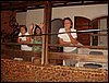 SDC12855.JPG