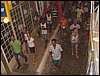 SDC12857.JPG