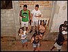 SDC12859.JPG
