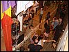SDC12860.JPG