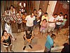 SDC12861.JPG