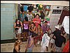 SDC12862.JPG