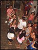 SDC12863.JPG