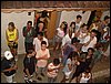 SDC12864.JPG