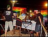 SDC12867.JPG